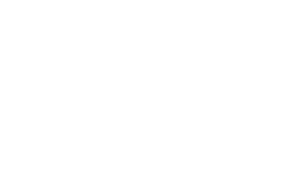 city guilds