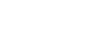 fwc logo